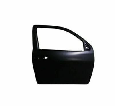 Sportello porta destro per - destro,