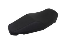 SELLA KYMCO AGILITY 125 R16