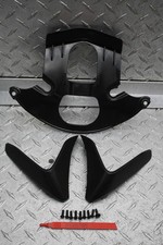 2024 APRILIA RSV4 1100 INNER