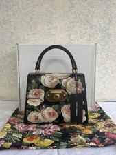 Mini borsa Dolce & Gabbana