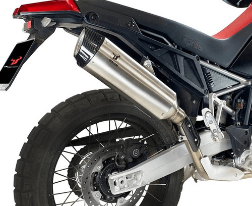 Aprilia 660 tuareg - tuareg, 21/24