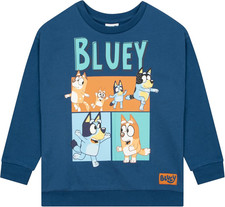 Felpa Bambino | Maglione