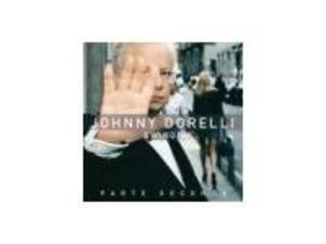 Johnny dorelli swingin - dorelli, swingin'