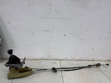 Quadro cambio Ford Mondeo Mk
