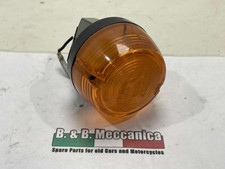 DIRECTION INDICATOR ARROW CEV