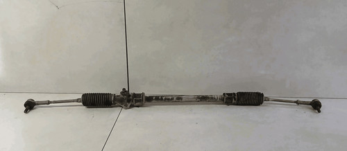 93173687 scatola sterzo opel - 93173687,