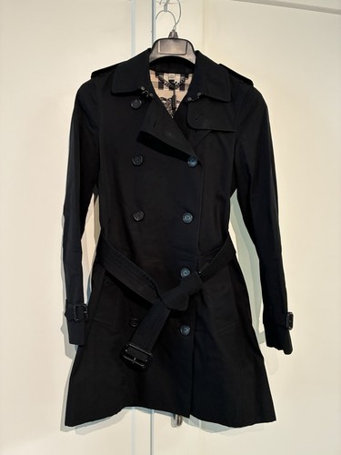 Nuovo con etichette burberry - con,