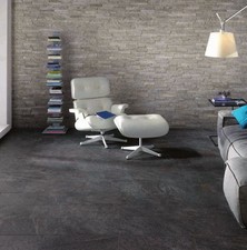 CASA39 Stock Gres Porcellanato