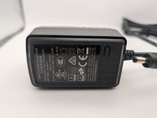 Alimentatore / Adattatore AC