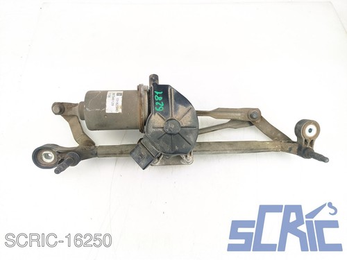 Spazzacqua motorino - spazzacqua,