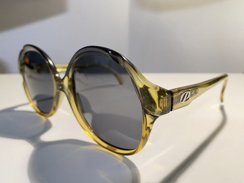 Occhiali sole persol ratti - persol,