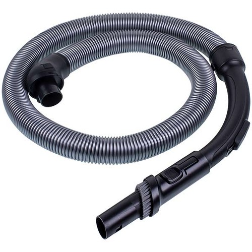 Tubo per aspirapolvere philips - tubo,
