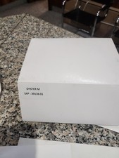 Custodia CONTROSCATOLA ROLEX