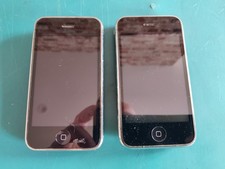 Iphone 3gs 16gb - iphone,