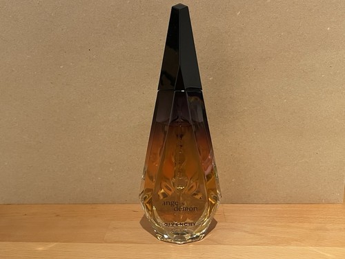 Givenchy ange démon eau de - ou,
