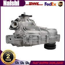 Ingranaggio Distribuzione Per