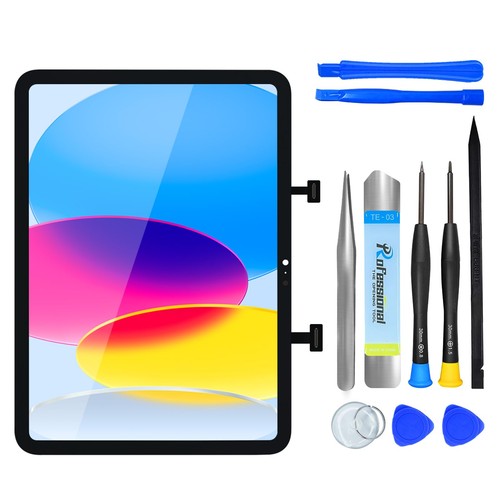 Digitizer touch screen - digitizer, per
