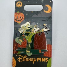 Spilla disney 2025 - spilla,