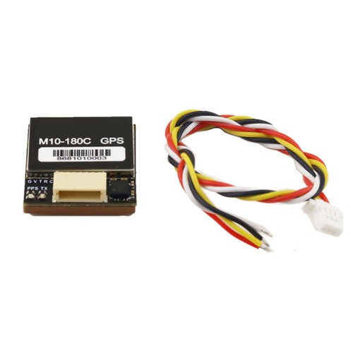 M10 180c 180 con - 180,