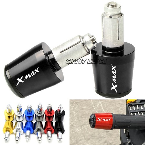 Per yamaha xmax 125 250 - yamaha, 300