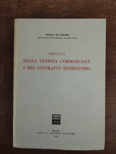 Profili della vendita - profili,