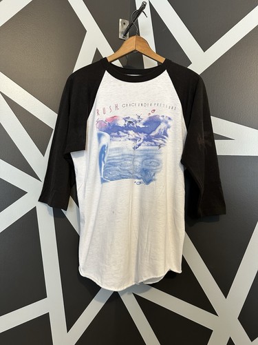 Shirt vintage anni - anni, 80