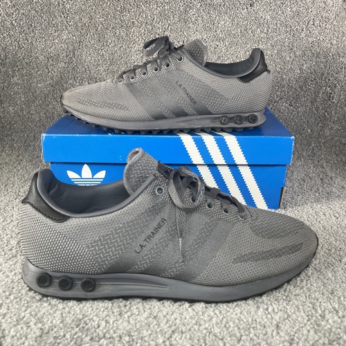 Scarpe ginnastica adidas - da,