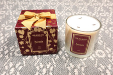 New Granado Boemia Scented