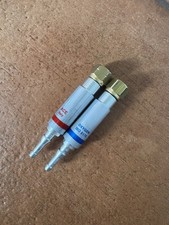 Valvole Di Alluminio Da