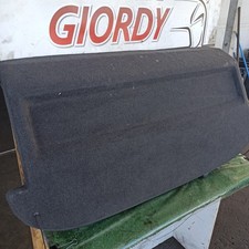 Cappelliera Copribagaglio