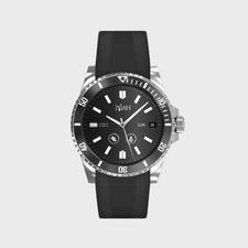 Smartwatch techmade uomo - smartwatch,