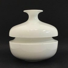 60s SPACE AGE ENZO BIOLI