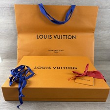 Louis Vuitton grande