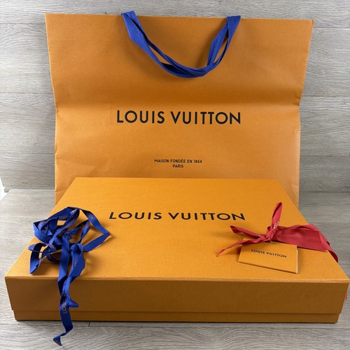Louis vuitton grande - louis,
