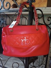 Borsa rocco barocco - borsa,