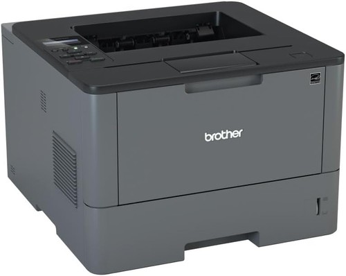 Brother l5000d stampante - brother,