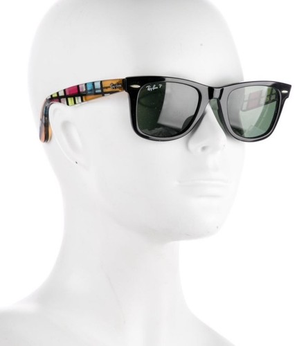 Occhiali sole ray ban - occhiali,