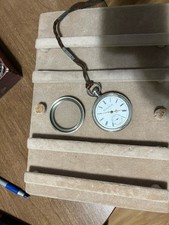 Elgin - Moneta Argento -