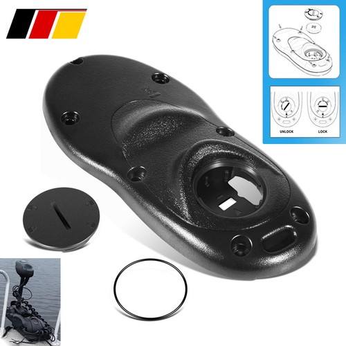 Per minn kota trolling motors - minn,
