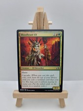 Mtg elfa dalle trecce - dalle,