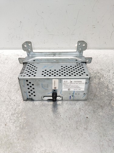 J7bt18c815ku sistema audio - j7bt18c815ku,