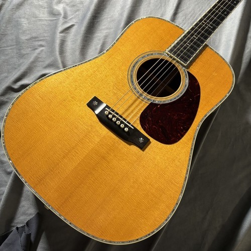 Martin usato standard - usato,