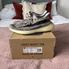 Adidas Yeezy Boost 350 V2 Zyon