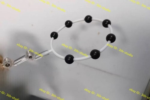 Sfera bestia coda - bestia,