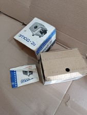 Proiettore Vintage FED Etude