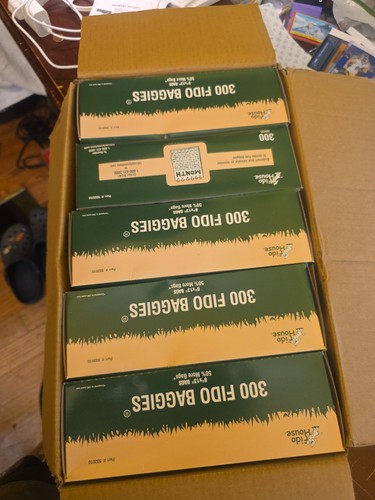 Scatole 300 3000 - =,