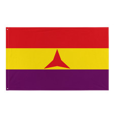 Bandiera Brigate