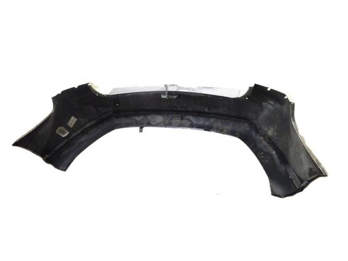 Paraurti posteriore volvo 50 - paraurti, v