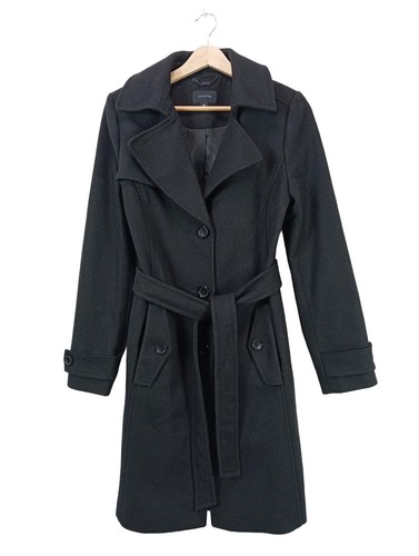 Comma cappotto mezza stagione - comma,
