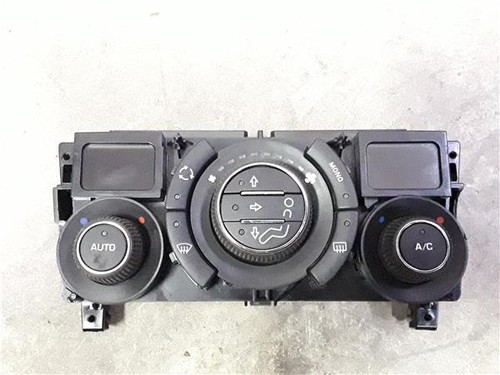 96718462xt comandi - 96718462xt,